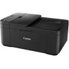 imageCanon PIXMA G620 Wireless MegaTank Photo AllinOne Printer Print Copy Scan BlackCompatible with Alexa ampamp PIXMA TR4720 Wireless Inkjet AllinOne Color Printer Black