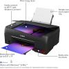 imageCanon PIXMA G620 Wireless MegaTank Photo AllinOne Printer Print Copy Scan BlackWorks with Alexa