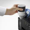 imageCanon PIXMA Megatank G6020 Wireless Refillable Inkjet Printer with Scanner ampamp CopierG6020
