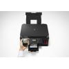 imageCanon PIXMA Megatank G6020 Wireless Refillable Inkjet Printer with Scanner ampamp CopierG6020