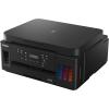 imageCanon PIXMA Megatank G6020 Wireless Refillable Inkjet Printer with Scanner ampamp CopierG6020