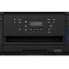 imageCanon PIXMA Megatank G6020 Wireless Refillable Inkjet Printer with Scanner ampamp CopierG6020