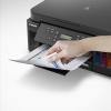 imageCanon PIXMA Megatank G6020 Wireless Refillable Inkjet Printer with Scanner ampamp CopierG6020