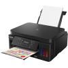 imageCanon PIXMA Megatank G6020 Wireless Refillable Inkjet Printer with Scanner ampamp CopierG6020