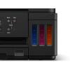 imageCanon PIXMA Megatank G6020 Wireless Refillable Inkjet Printer with Scanner ampamp CopierG6020