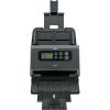 imageCanon imageFORMULA DRM260 Sheetfed Scanner  600 dpi Optical