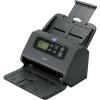 imageCanon imageFORMULA DRM260 Sheetfed Scanner  600 dpi Optical