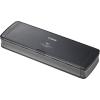 imageCanon imageFORMULA P215II Mobile Document Scanner Black 16quot x 11quot x 37quotSheetfed