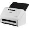 imageCanon imageFORMULA R40  Office Document Scanner Windows and Mac Duplex Scanning Easy Setup Scans a Wide Variety of Documents Scans to CloudR40 Document Scanner