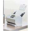 imageCanon imageFORMULA R50 Business Document Scanner for PC and Mac  Color Duplex Scanning  Connect with USB Cable or WiFi Network  LCD Touchscreen  Auto Document Feeder  Easy Setup