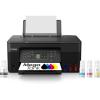 imageCanon MegaTank G3270 AllinOne Wireless Inkjet Printer for Home Use Print Scan and CopyBlack