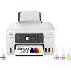 imageCanon Megatank GX3020 AllinOne Wireless Supertank Printer with Print Copy and Scan  Easy Setup Mobile Printing and 135quot Monochrome LCD ScreenGX3020  Print  Copy and Scan