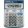 imageCanon Office Products HS1200TS Business Calculator Black 4 78 x 6 784 78 x 6 78