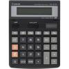 imageCanon Office Products WS1400H Business Calculator