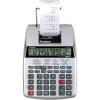 imageCanon P23DHV3 Printing Calculator with Double Check Function Tax Calculation and Currency Conversion1 PK