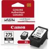 imageCanon PG275 XL Genuine Black Ink Cartridge Compatible with TS35203522 TR47204722 TS37203722AMR