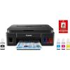 imageCanon PIXMA G3202  MegaTank Wireless AllinOne Printer