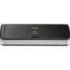 imageCanon imageFORMULA P215II Mobile Document Scanner Black 16quot x 11quot x 37quotSheetfed