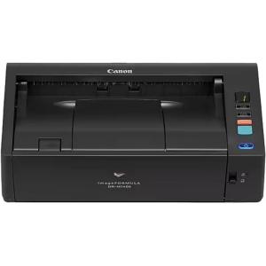 imageCanon imageFORMULA DRM140II