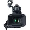 imageCanon 4K HD Recording Professional Camcorder Black XF705