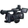 imageCanon 4K HD Recording Professional Camcorder Black XF705
