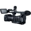 imageCanon 4K HD Recording Professional Camcorder Black XF705
