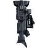 imageCanon 4K HD Recording Professional Camcorder Black XF705