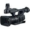 imageCanon 4K HD Recording Professional Camcorder Black XF705