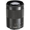 imageCanon 55200mm EFM f4563 is STM Lens  BlackBlack