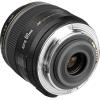 imageCanon 60mm f28 Macro EFS USM Lens