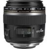 imageCanon 60mm f28 Macro EFS USM Lens