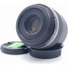 imageCanon 60mm f28 Macro EFS USM Lens