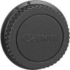 imageCanon 60mm f28 Macro EFS USM Lens