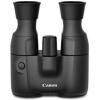 imageCanon Binoculars 8 x 20 is