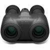 imageCanon Binoculars 8 x 20 is