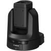 imageCanon CRN100 PTZ Camera Black 20x Optical Zoom 4K UHD Video Professional Productions House of Worship Education Broadcast Corporate EventsBlack