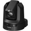 imageCanon CRN100 PTZ Camera Black 20x Optical Zoom 4K UHD Video Professional Productions House of Worship Education Broadcast Corporate EventsBlack