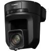 imageCanon CRN100 PTZ Camera Black 20x Optical Zoom 4K UHD Video Professional Productions House of Worship Education Broadcast Corporate EventsBlack