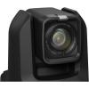 imageCanon CRN100 PTZ Camera Black 20x Optical Zoom 4K UHD Video Professional Productions House of Worship Education Broadcast Corporate EventsBlack