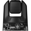 imageCanon CRN100 PTZ Camera Black 20x Optical Zoom 4K UHD Video Professional Productions House of Worship Education Broadcast Corporate EventsBlack