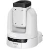 imageCanon CRN100 PTZ Camera Black 20x Optical Zoom 4K UHD Video Professional Productions House of Worship Education Broadcast Corporate EventsWhite