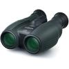 imageCanon Cameras US 10X32 is Image Stabilizing Binocular Black 1372C002