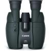 imageCanon Cameras US 10X32 is Image Stabilizing Binocular Black 1372C002