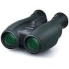 imageCanon Cameras US 10X32 is Image Stabilizing Binocular Black 1372C002
