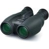 imageCanon Cameras US 12X32 is Image Stabilizing Binocular Black 1373C002