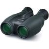 imageCanon Cameras US 12X32 is Image Stabilizing Binocular Black 1373C002