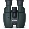 imageCanon Cameras US 12X32 is Image Stabilizing Binocular Black 1373C002