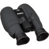 imageCanon Cameras US 14X32 is Image Stabilizing Binocular Black 1374C002