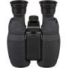 imageCanon Cameras US 14X32 is Image Stabilizing Binocular Black 1374C002