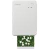 imageCanon Color InkLabel Set XS20L 20 Sheets Compatible to Canon SELPHY Square PrinterXC  Card Size